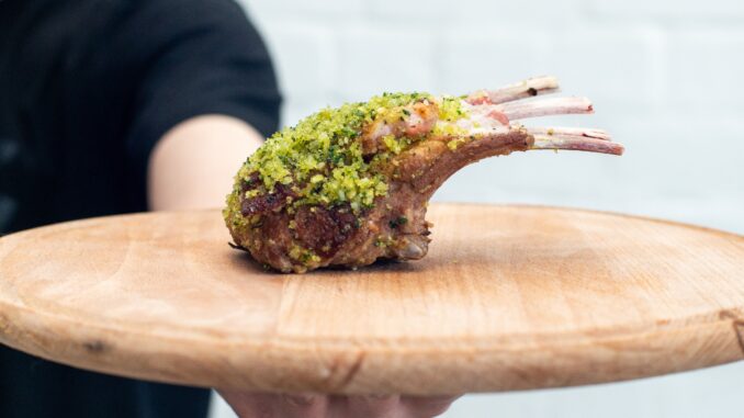 Nyheter Mariannelund